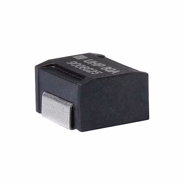 3-139-130 SCHURTER Inc. Fusibili
